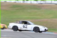 604 - NHMS 24 Hours of LeMons.jpg